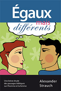 9782906090729, égaux, différents, alexander strauch