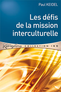 9782906090804, mission interculturelle, paul keidel