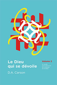 9782906090910, méditations quotidiennes, carson
