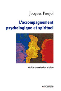 9782906405905, accompagnement, psychologique, spirituel