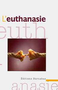 9782908582222, euthanasie, mort