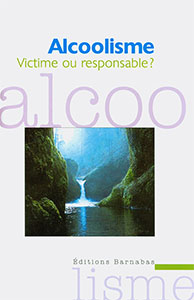 9782908582284, alcoolisme, victime, responsable
