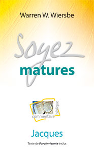 9782910246205, commentaire, jacques, warren wiersbe