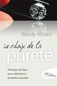 9782910246488, le, choix, de, la, pureté, principes, de, dieu, pour, affronter, la, tentation, sexuelle, the, purity, principle, randy, alcorn, éditions, blfeurope, collections, mini, livres, maxi, impact