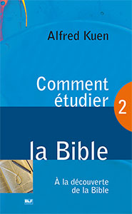 9782910246532, étudier, bible, découverte