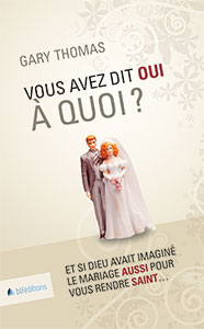 9782910246556, mariage, saint