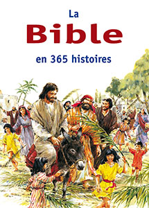 9782911260957, bible, enfants