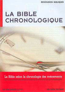bibles, formats, numerique, chronologique