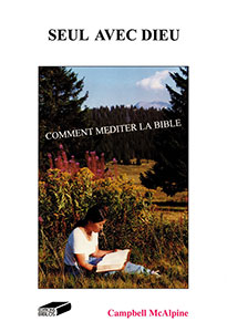 9782912821003, dieu, campbell mcalpine