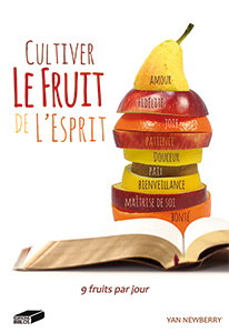 9782912821126, fruit de l’esprit, yan newberry
