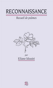 9782912879080, reconnaissance, poèmes, éliane moutet