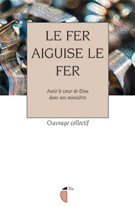 9782912879219, dieu, ministères, its