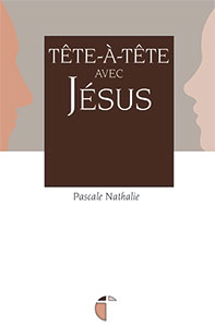 9782912879226, jésus, pascale nathalie