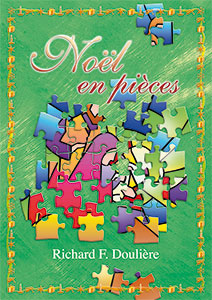 9782914144766, noël, richard doulière