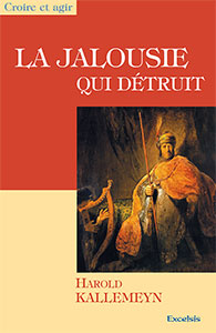9782914144810, jalousie, harold kallemeyn