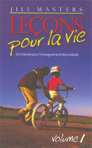 9782914562256, leçons, jill masters