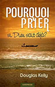 9782914562287, prier, douglas kelly