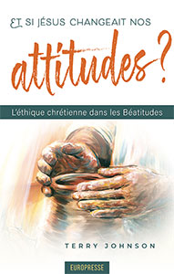 9782914562324, attitudes, terry johnson