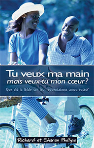 9782914562416, fréquentations amoureuses, richard phillips