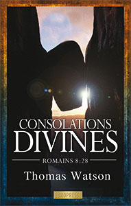 9782914562652, consolations divines, thomas watson