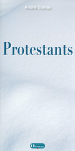 Protestants (2ème édition)