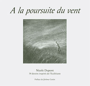 9782918469001, ecclésiaste, nicole dupont