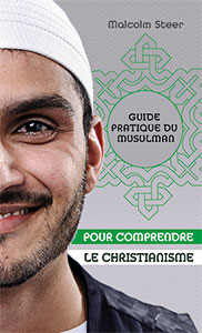 9782918495161, comprendre le christianisme, malcolm steer