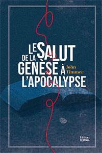 9782919108114, genèse, apocalypse, john timmer