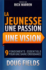 9782921335560, jeunesse, doug fields