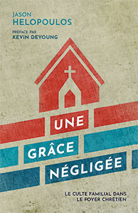 9782924595312, grâce négligée, jason helopoulos