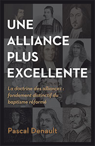 9782924743041, doctrine, alliances, pascal denault