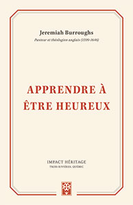 9782924773055, être heureux, jeremiah burroughs