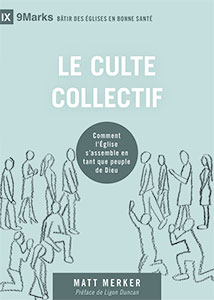 9782925131564, culte collectif, matt merker