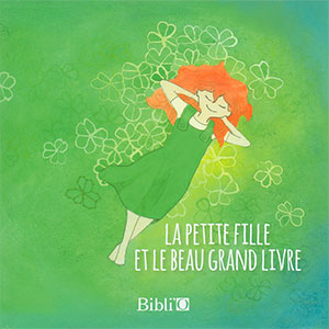 9782930209371, petite fille, vincent beckers-smetana