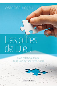 9782940330133, relation d’aide, engeli manfred