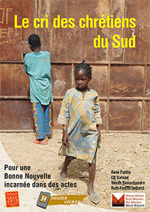 9782940330157, chrétiens, bonne, nouvelle