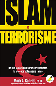 9782940335053, islam, terrorisme, coran