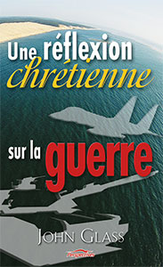 9782940335084, guerre, john glass