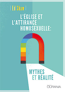 9782940335213, église, l’attirance homosexuelle, ed shaw