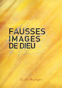9782940335497, dieu, scott munger