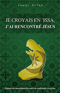 9782940335770, issa, jésus, musulman