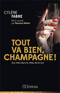 9782940335923, témoignage, cylène fabre