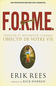 9782940413164, forme, objectif