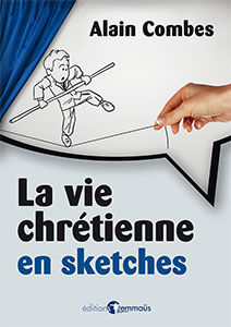 9782940488346, sketches, alain combes