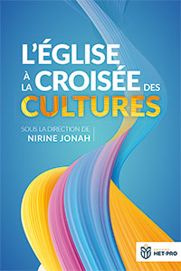 9782940650040, église, cultures, nirine jonah