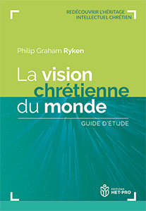 9782940650057, monde, philip graham ryken