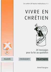 9782951947108, vivre, chrétien, foi