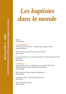 9782952863032, baptiste, monde, shdbf