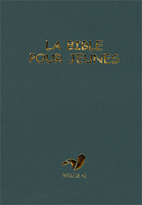 9789966276155, bible, jeunes, parole de vie