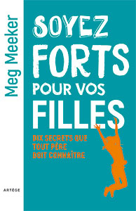 9791033606611, filles, pères, meg meeker